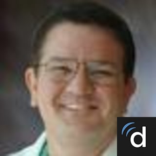 William Poe, MD, Anesthesiology, Lee's Summit, MO