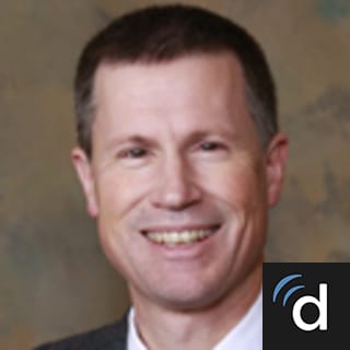 Michael German, MD