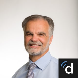 Michael Petrosky, MD, Plastic Surgery, Marietta, GA