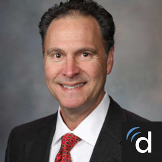James Milavetz, MD