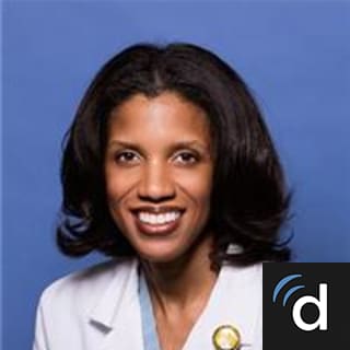 Kimberly Wallace, MD