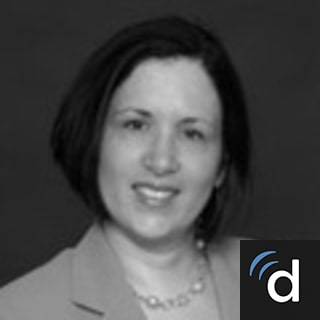 Mayte Figueroa, MD, Pediatric Cardiology, St. Louis, MO