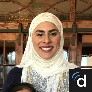 Taslima Choudhury, MD, Pediatrics, Cincinnati, OH