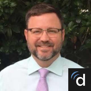 Stephen Neumann, MD, Emergency Medicine, Amarillo, TX