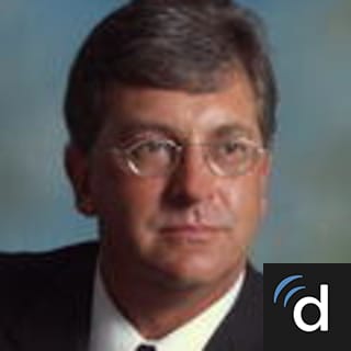 Emilio Antonetti, MD
