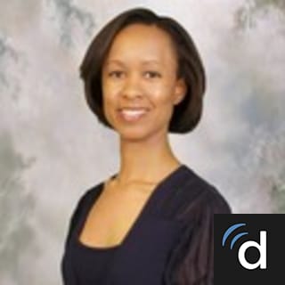 Dorothy Nesmith, MD