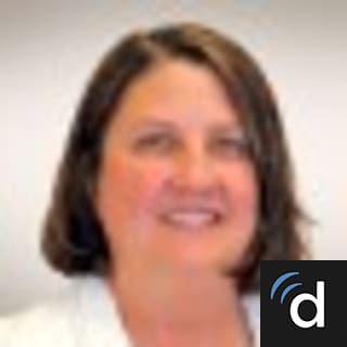 Lori Carlson, Family Nurse Practitioner, Cheyenne, WY