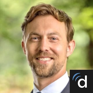 Noah DeGaetano, MD