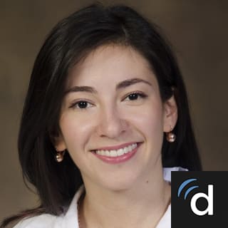 Ersilia Anghel, MD