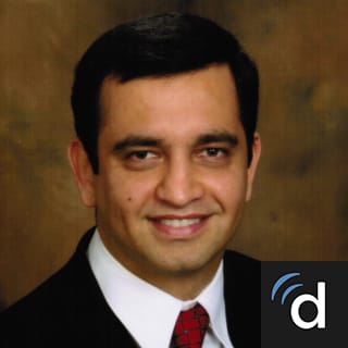 Srinivas Bapoje, MD, Cardiology, North Kansas City, MO
