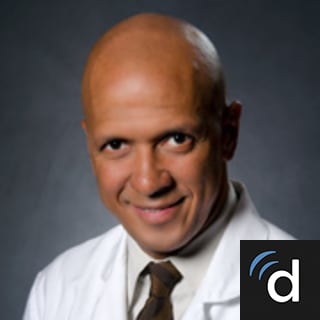 Jose Rodriguez, MD