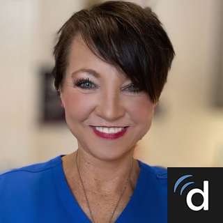 Regina Pruitt, Pulmonology, Bradenton, FL