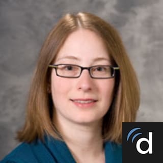 Jennifer Weiss, MD