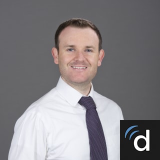 Lee Neilson, MD, Neurology, Iowa City, IA