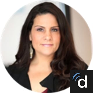 Tessa Zompanis, Psychiatric-Mental Health Nurse Practitioner, Brooklyn, NY