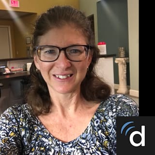 Dawn Brown