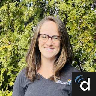 Jane Rosa, Nurse Practitioner, Stratham, NH
