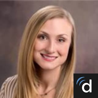 Amber Sipe, Family Nurse Practitioner, Gastonia, NC