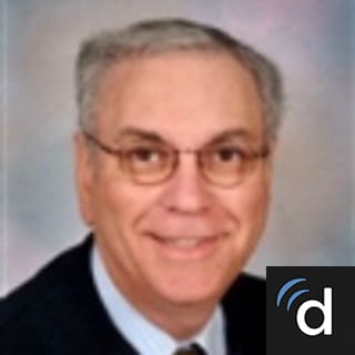 Thomas Rossi, MD
