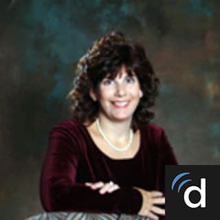 Joyann Kroser, MD, Gastroenterology, Glen Mills, PA