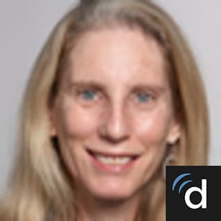 Laura Schiller, MD