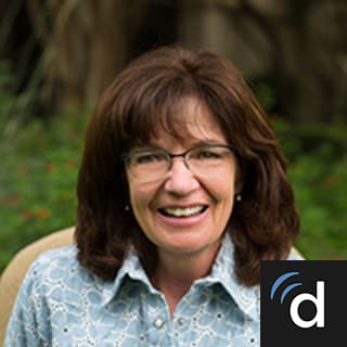 Christine De La Garza, MD