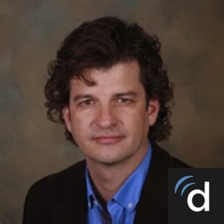 Alexander Greiner, MD, Allergy & Immunology, San Diego, CA