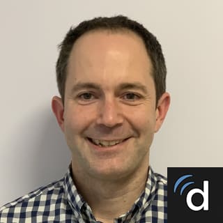 Michael Blair, MD, Pediatrics, Trenton, NJ