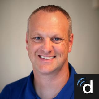 Kent Kramer, MD