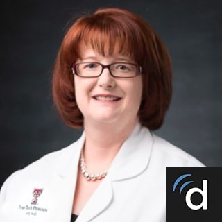 Anne Gomez, MD