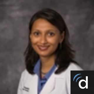 Aditi Parikh, MD, Medical Genetics, Cleveland, OH