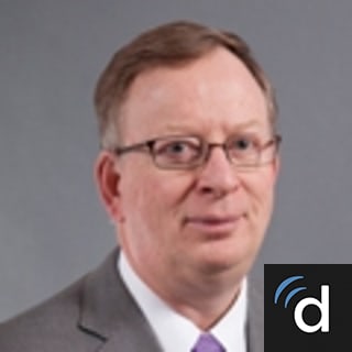 William Brombach, MD