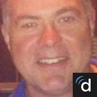 James Frazier, Certified Registered Nurse Anesthetist, Houston, TX
