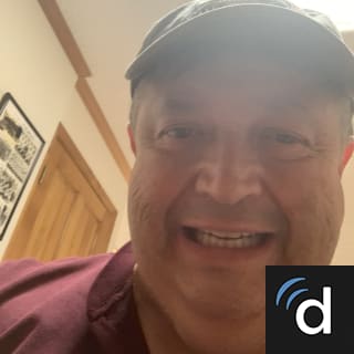 Christopher Miera, MD, Family Medicine, Albuquerque, NM