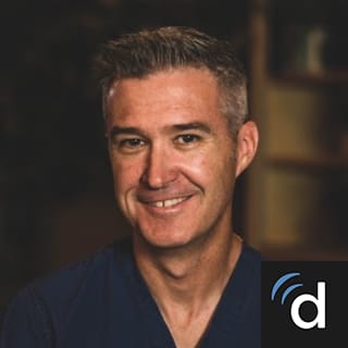 Wesley Davis, MD, Obstetrics & Gynecology, Tacoma, WA