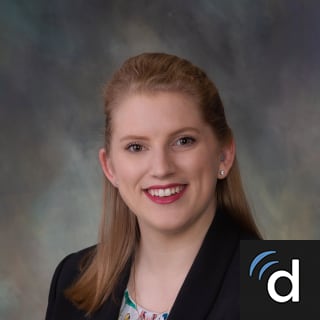 Jessica Williams, DO, Family Medicine, Upland, IN