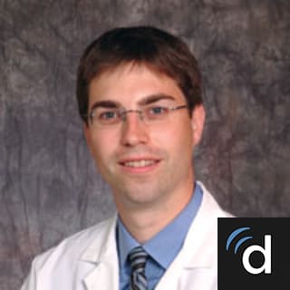 Joseph Deutsch, MD