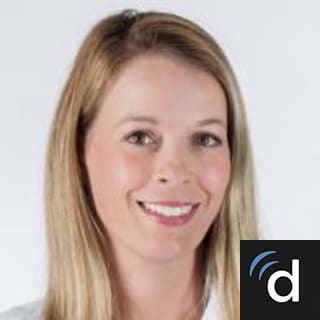 HelenMari Merritt, DO, Thoracic Surgery, Omaha, NE