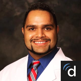 Mark Gaertner, MD