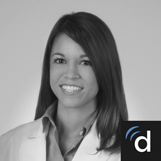 Julie (Taylor) Taggart, DO