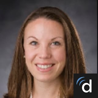 Jennifer Sherwin, MD