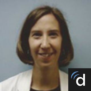 Lisa Keeton, MD