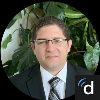 Joannis Baez Gonzalez, MD, Internal Medicine, Fresh Meadows, NY