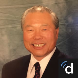 Tai Yoo, MD, Psychiatry, Loma Linda, CA