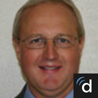Dayne Piercefield, MD