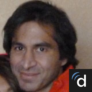 Vijay Goli, MD