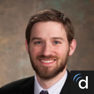 Keith Pulvermacher, MD