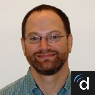 Peter Friedmann, MD