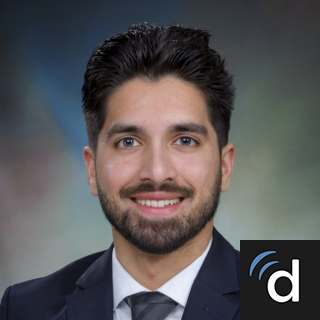 Safir Abbas, MD, Anesthesiology, Houston, TX
