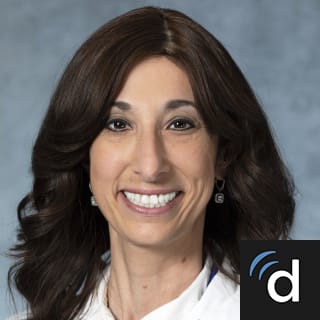 Odelia Cooper, MD